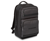 Targus CitySmart Advanced 12.5"-15.6" - 410288 - zdjęcie 1
